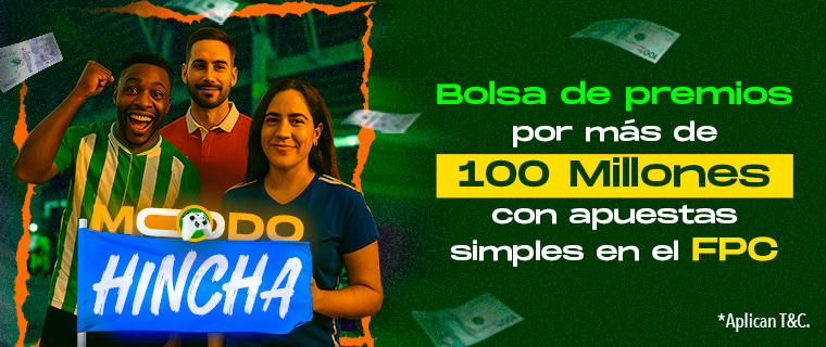 Cómo iniciar sesión en la App Yajuego