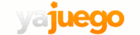 Yajuego logo